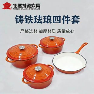 �羳�m����ļ���/������b/�m�ş�偼��/��P/�o�T�Ӳ�ճ偼���