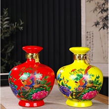 5���b�մɾ�ƿϲ�c���þƉ���c�tɫ2500ml�Ƹ׾��¼tɫ�Ɖ�����