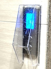 电梯按钮防雨罩 彩色可视主机防水罩 户外按钮防水盒单元门口防雨