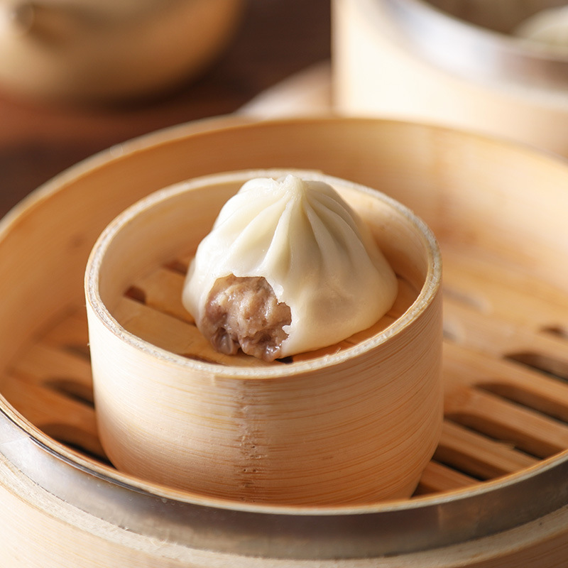 �ڼ�С�� �������� ����С���� �ٶ������� ��ʽ��¥����С����