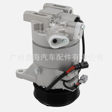 926005AA0A 198667 197667 CO29254C 7513209 6512911 3023911