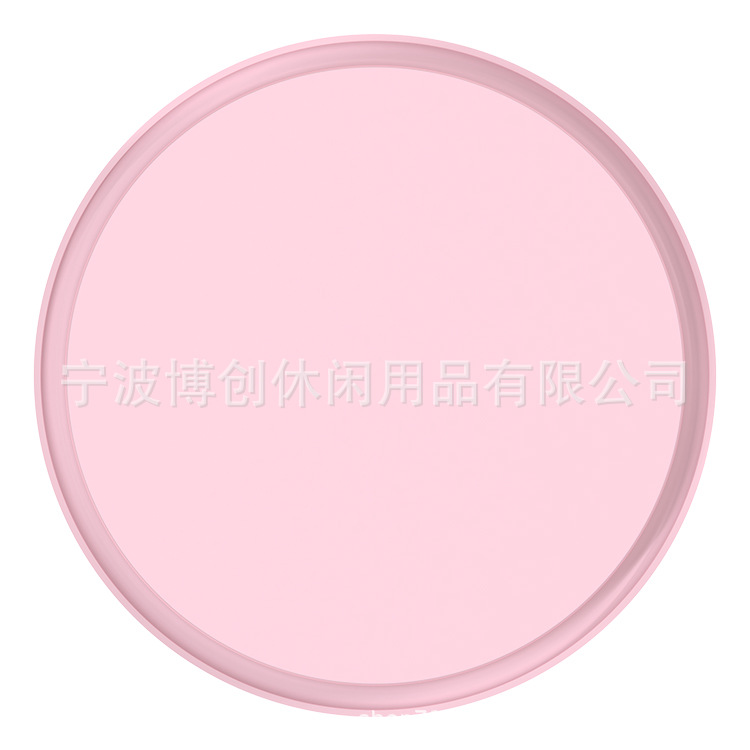 �ʺ���������轺����ģ���ݷ����к決����6��Բ�ο���������