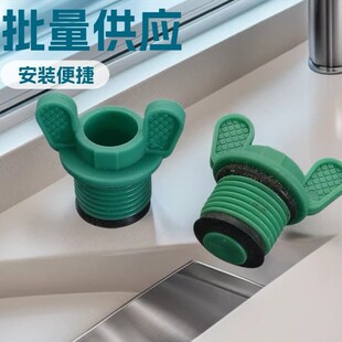 PPR���Ͻz��4�֎��ܷ�Ȧ�Ƚz��z���^�D�Q���^ˮ�ܶ����^�N������