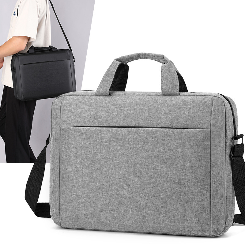 18 helpless standard laptop bag shoulder bag large capacity briefcase notebook 210 shoulder gift log 18 helpless standard laptop bag shoulder bag large capacity briefcase notebook 210 shoulder gift log