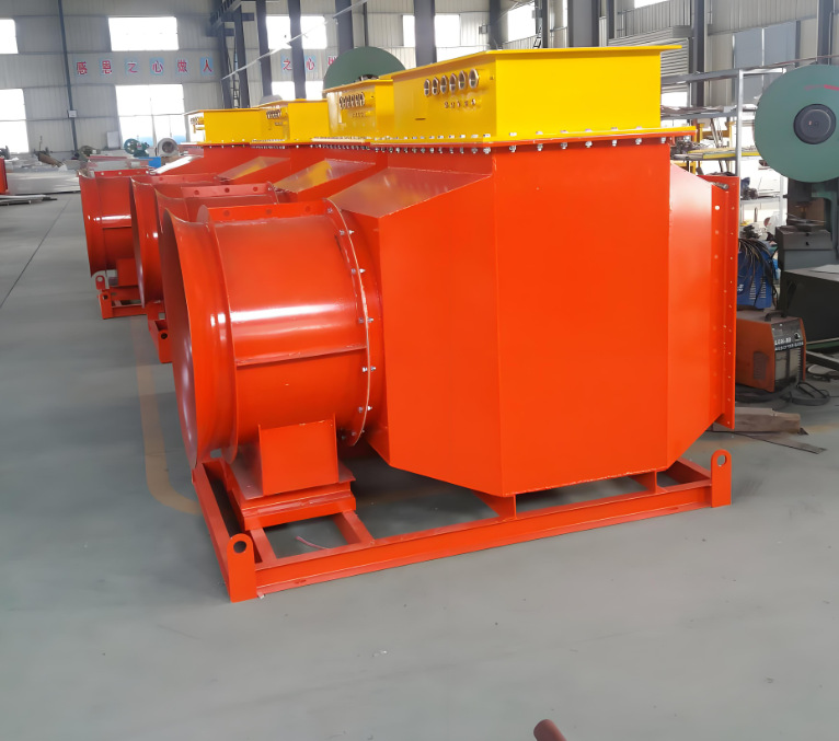 fa1332e4df43f0e90c4644a82d8f38