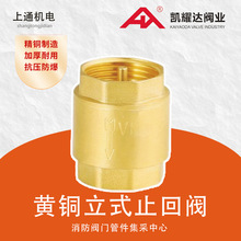 Pҫ_S~ʽֹyzֹyֹyԁˮy~о