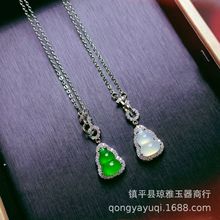 ����ʽ�߱�������J�����Ƕ����������J�����r�Ь����ʯ�i���