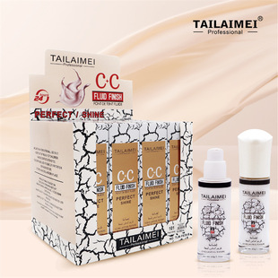 TAILAIMEI��Ʒ���l���y���SSPF35���BB˪����l��ȫ��覷۵�Һ