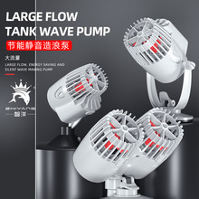 ?�~�����˱� �_��ˮ��ѭ�h���� ӢҎ�WҎ��Ҏ�^�V���˱��¿�ˮ��