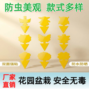 �����Π��p��ճ�x�廨�ή�����x���҃Ȼ����������x�����T�x�N