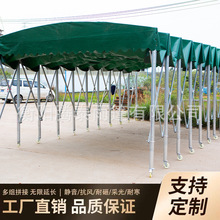 �V�ݏS�Ҵ����Ƅ�������ػ����s������řnҹ����������