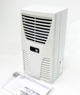 �Ϻ���� RITTAL���D ԭ�b�M�� �C�����{SK3303500
