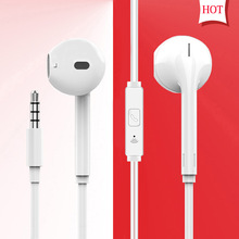 �m���O���A��С���֙C���ʽ���Cȫ���ݰ�׿3.5mm�YƷ����С���C