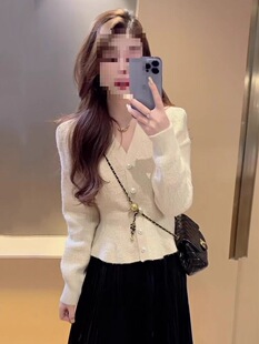 ��ʽ����������Iᘿ��_��Ů�����¿�ٴ�ë���|����