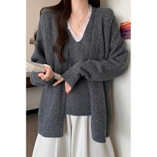 ٽzvIᘿë_bŮﶬ¿n|ɼ