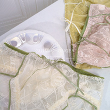 �������]��跨ʽ�Ը��ٽz��ѝŮ���������d�o������Ůʿ����ѝ