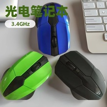 �S�ҬF؛2.4G��늟o�����4D̨ʽ�Pӛ����X����̄նYƷ�k�����