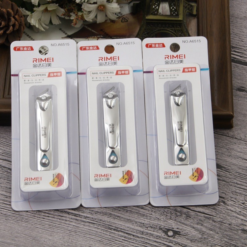 A6515 대형 경사 입