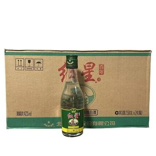 ����42�� ��5 �����L�� 250ml*24ƿ �����b2016�a