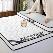 ���z���|䁵׼����p�˼Ӻ�W������������׺��d���|���ۯB䁵�