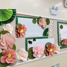 �h�����}�ɻ����~���栝�N�׃��@�WУ�u���Ļ��b�������