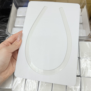 �S��ֱ�N���錚��䁆����ճ�N��N�����䌦�朶���z��չʾ���]