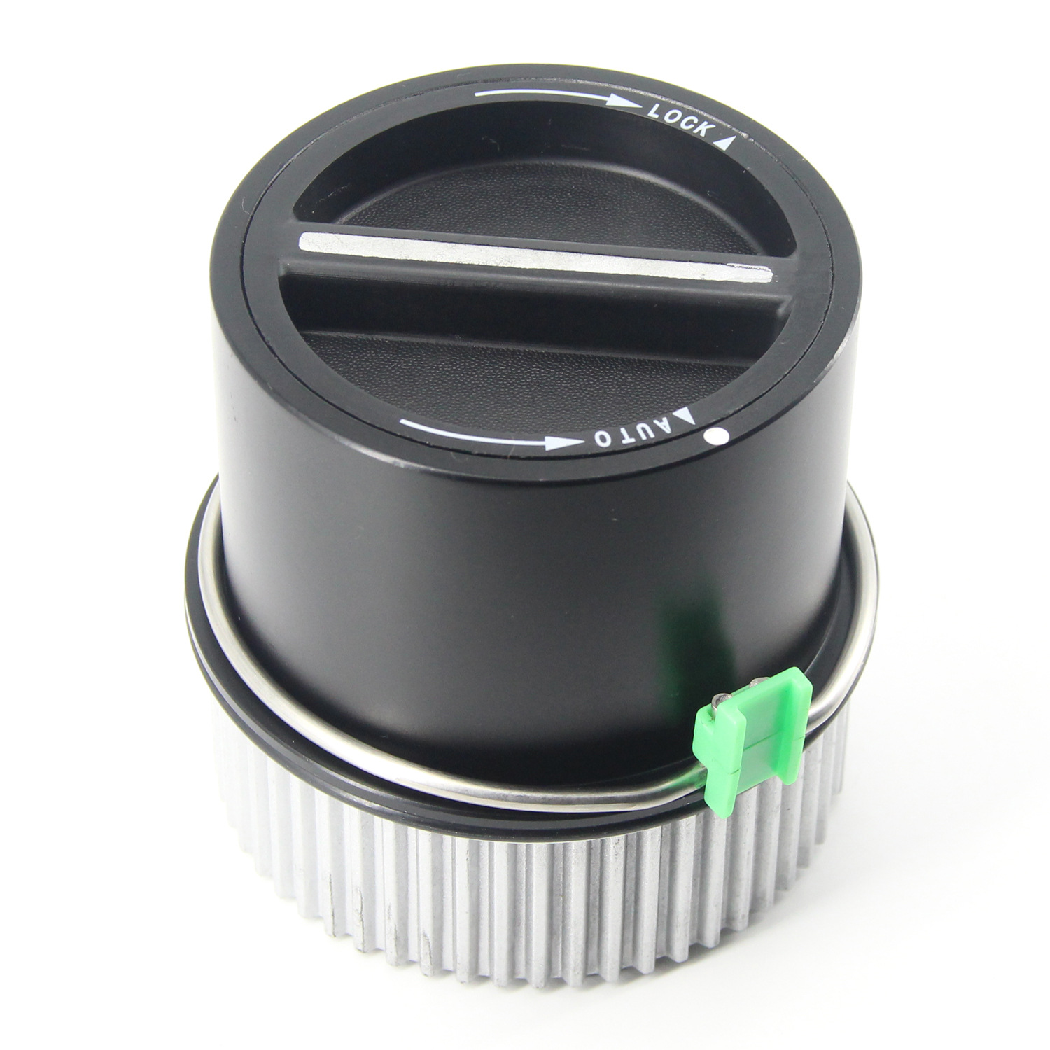 1C3Z-3B396-CB 600-203适用福特F250 F350四驱离合器自动锁定轮毂