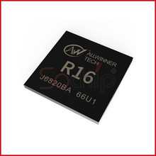 ȫ־R16 IC CPU�ĺ�����Ӳ��̎����