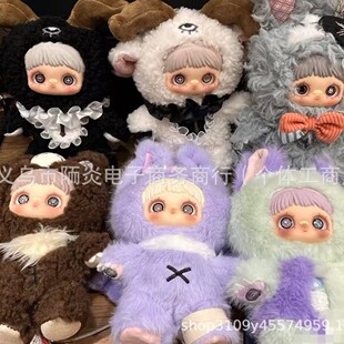 �羳���汬��ë�q��ż�����t ��� Ŵ�׃�ِ�Z�ZС��ϵ�б������