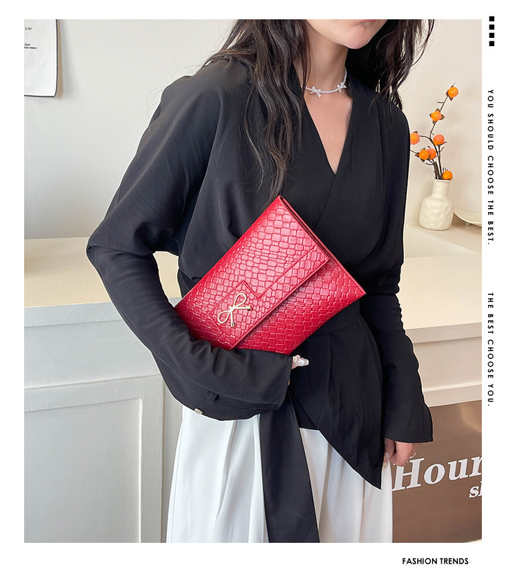 i2uRg/ikztQlPTS3CDkGIFaFppRgfivMrb2l