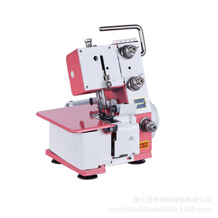 �p�x�CJUKKYFN2-7�����ľ������Ϳ�߅�C���p�C��ʽ�i߅�CС�Ͱ��p