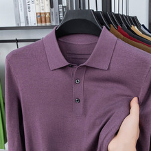 2025ﶬ귭Iᘿeë¼ɫٴɫë