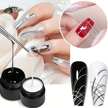 �ڰ׽������z�����z����͸��ɫ�־ü���ɫ�@�׹⯟�z���׵���