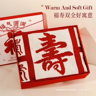 �ى�̺�������նY���L݅�۶Y80��۠������̰֋����H�����ð��ֶY