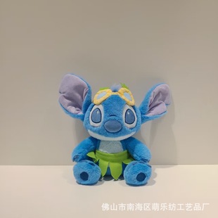 �羳���Q��Ʒ������ʷ����ë�q���п�ͨ�ɐ�������ż�YƷ�Y�����l