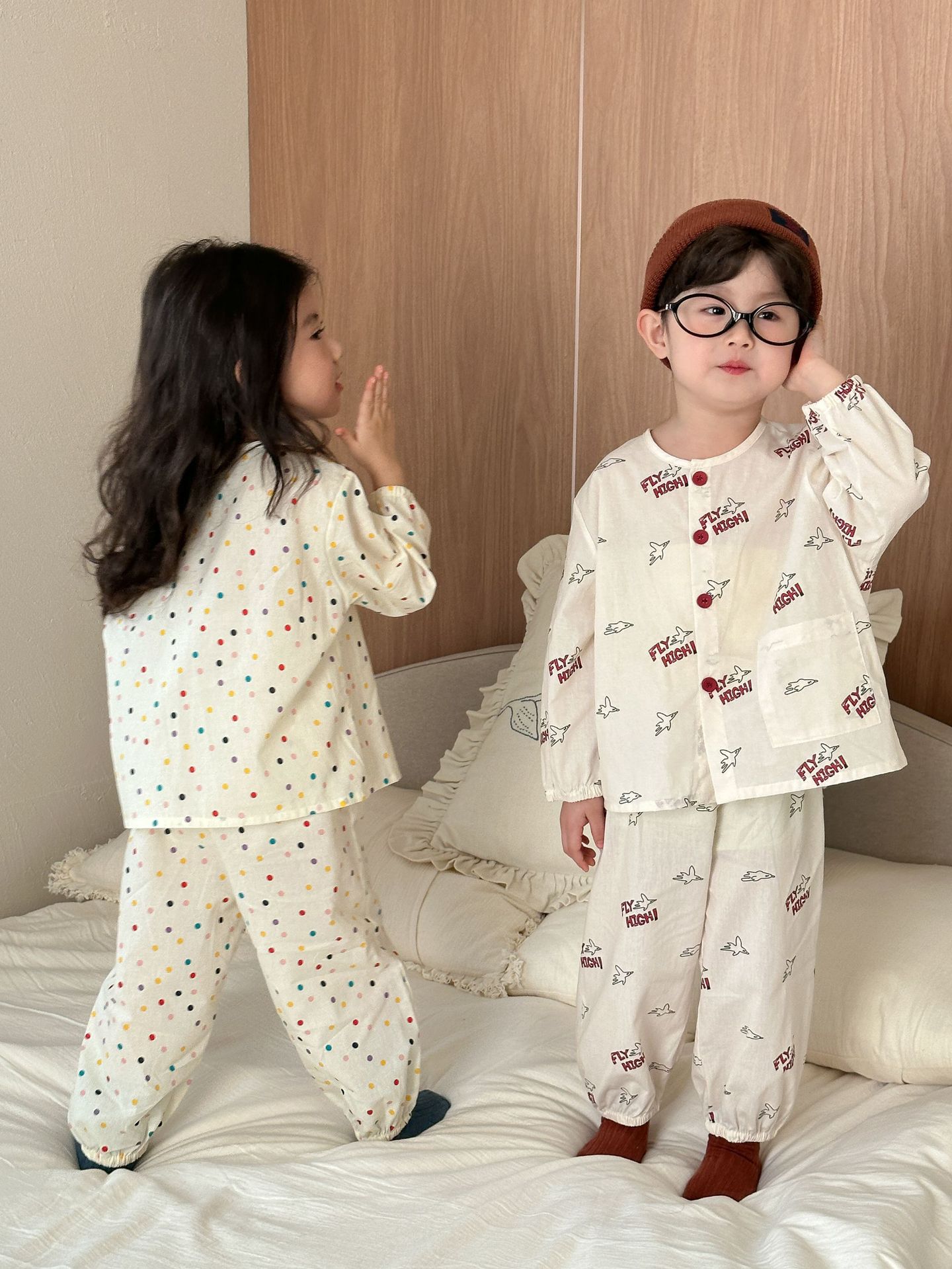 2024-10-24 115340.jpg