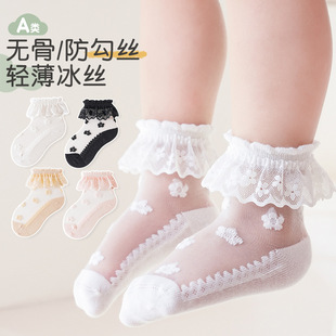 25�ļ�������zŮͯ�m�ӷ����z��ͯ��߅�m�����ɐ��mˮ���m�W��͸