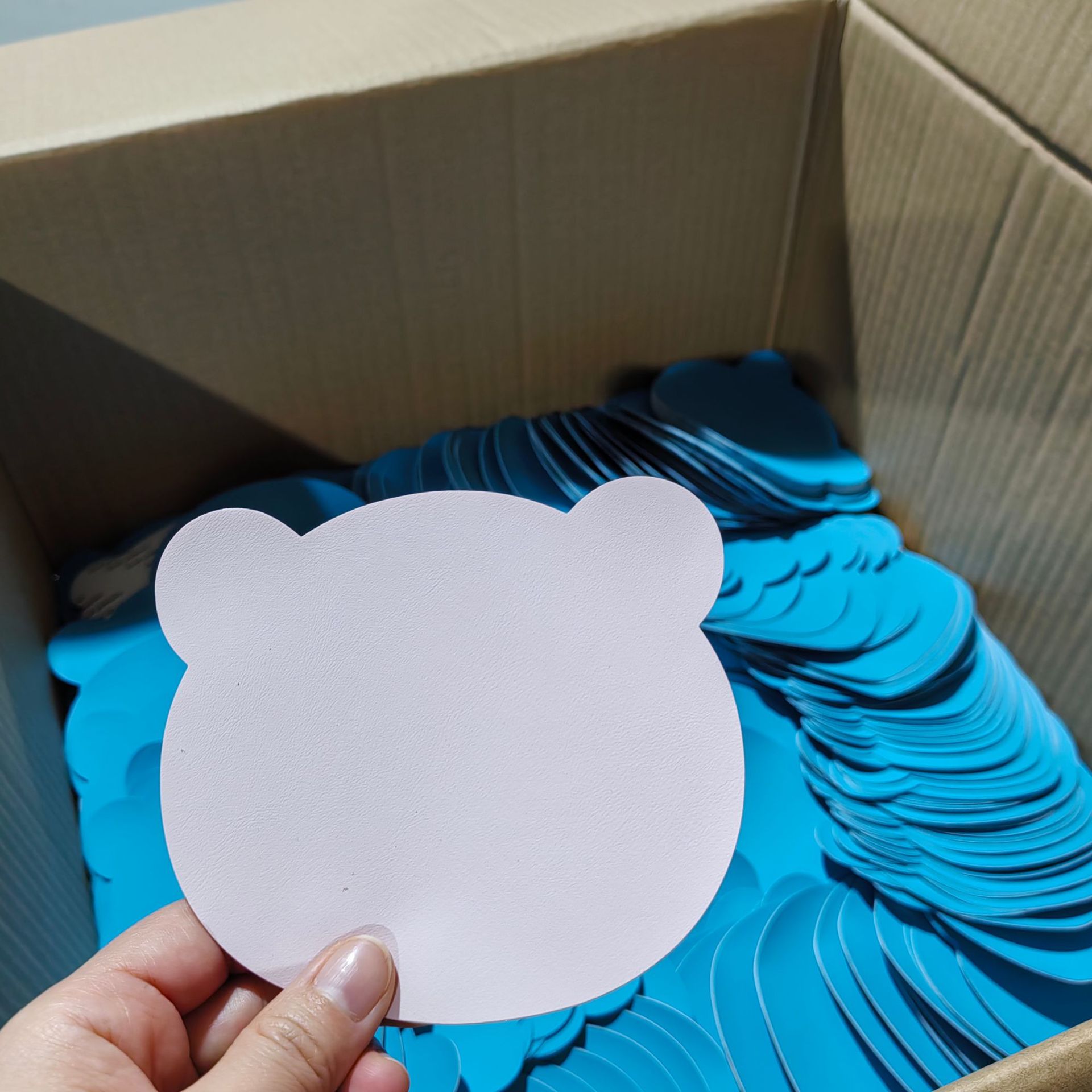 35cac89356db7c43fcd6d223915042