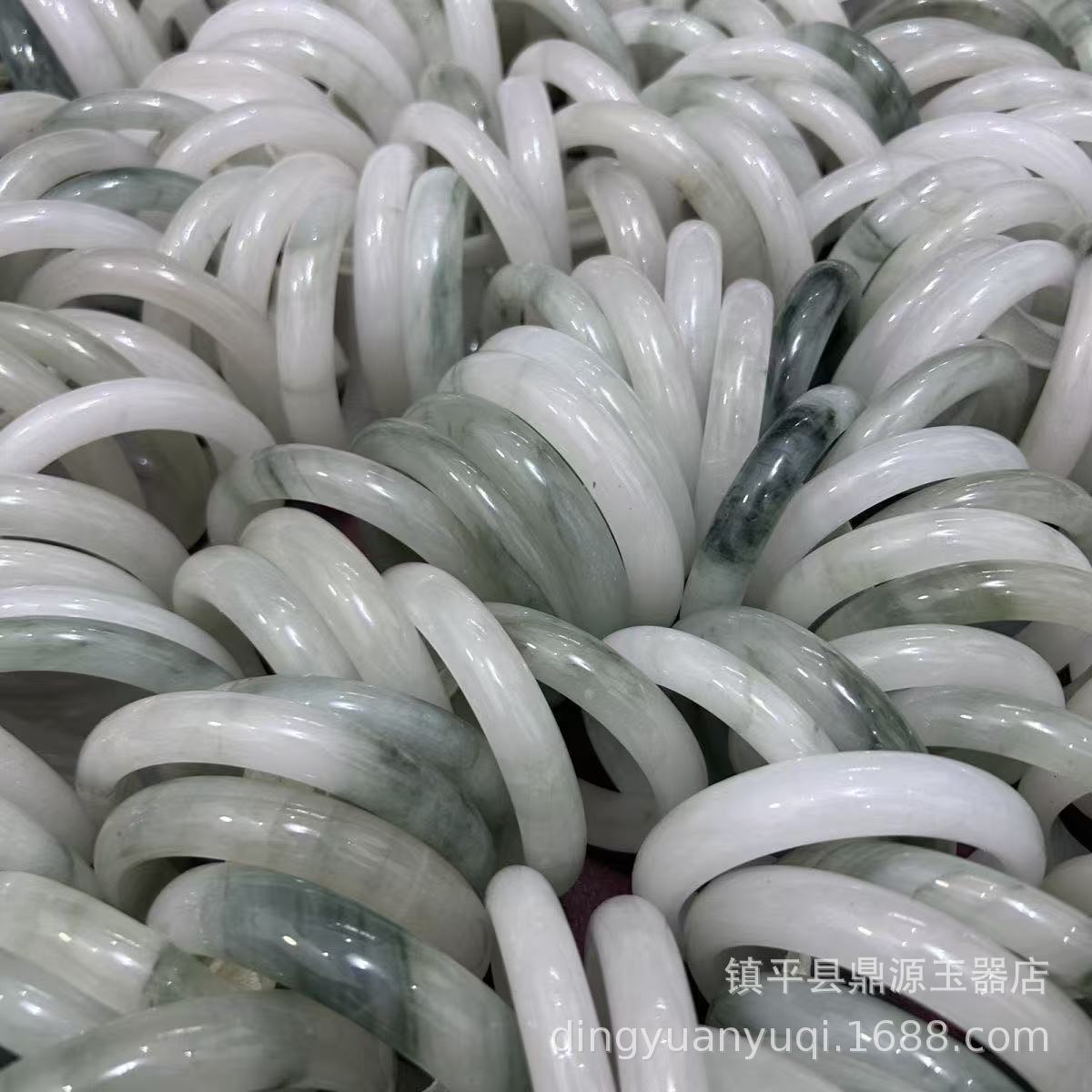 微信图片_20250731194428_197