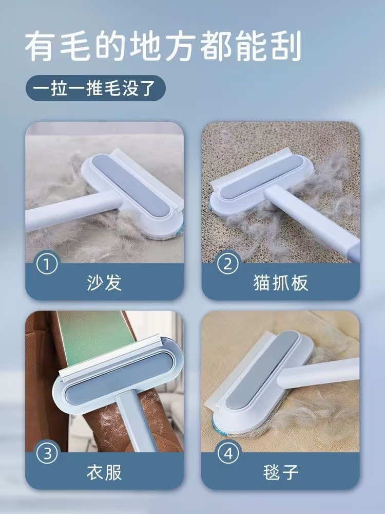 de98e4f3-e52a-4175-8f20-959f441afc27.jpe