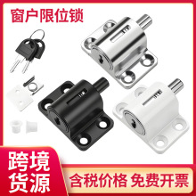 �羳�\�Ͻ𴰑���λ�i����ƽ���T���i��ͯ��ȫ��λ�i�T�����I�i