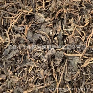 ���]500g�R�X�{�R�X���R�X�����в���ș����Ʒ�o���؛�a��ֱ��