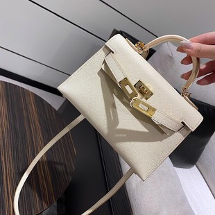 ��Ƥ����҄P����߼��аٴ�Y�������2025�ļ�Ůͨ��б �����