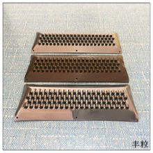 t۽zٽzعϷۗlF۽z~ٵɽۗlֹľ