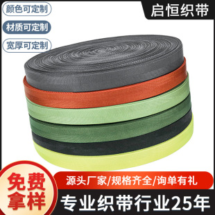 ���a�羳���������w�S�����R�����ּy�����ɶ��ƿ����o�ϬF؛���