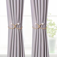 �F���p�ݴ������������׃ŤŤ���������������ۏS��ֱ�N���l����