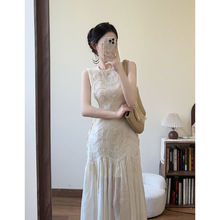 ��ʽ�ع��W��ƴ�ӱ����B��ȹŮ�ļ��¿������@���nϵchic�e��ȹ��