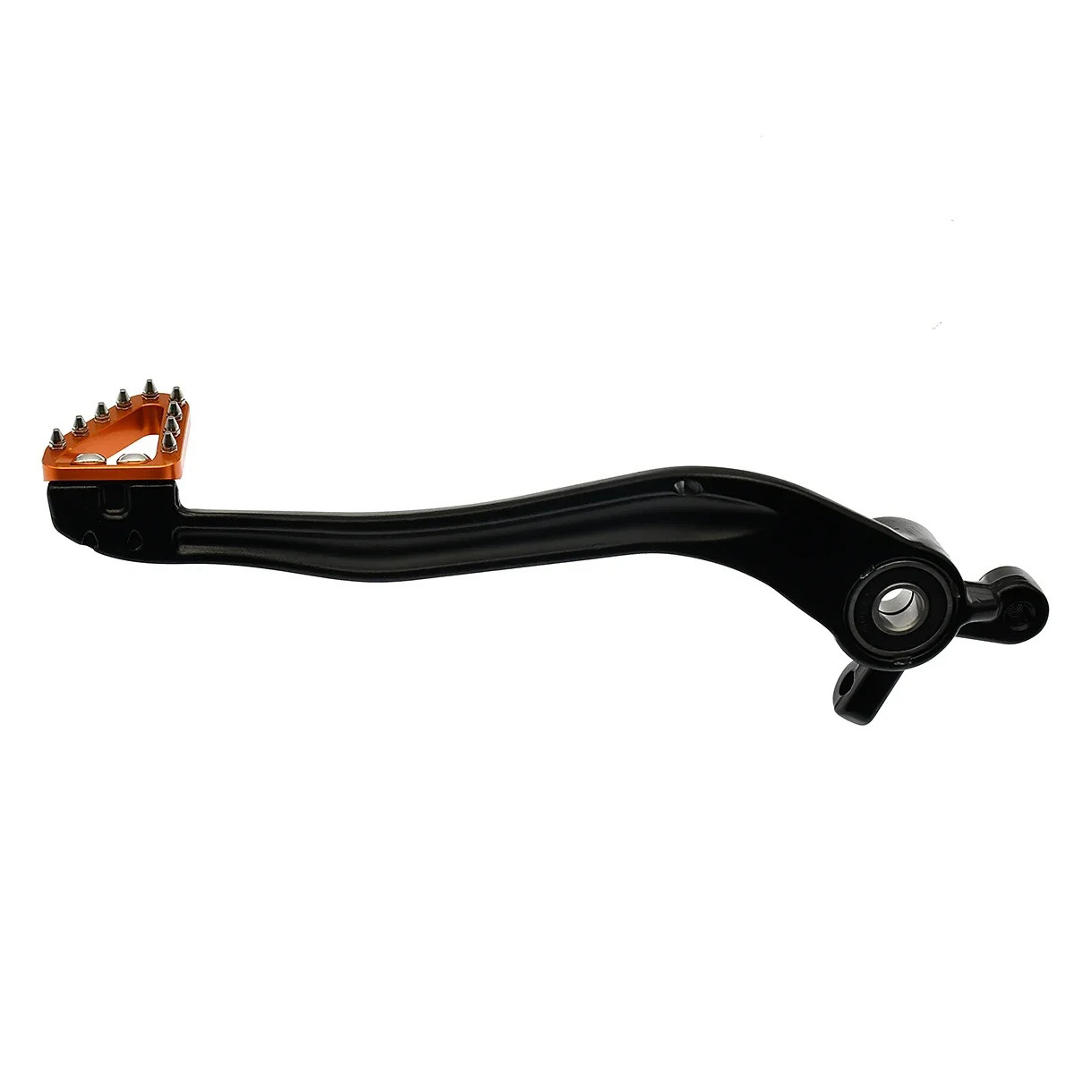 Suitable for Ktm/Gas/Husqvarna Sx Exc Te Mc 125-530 Off-Road Motorcycle Brake Lever