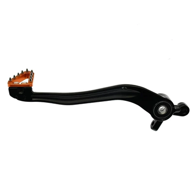 Suitable for Ktm/Gas/Husqvarna Other brake systems
