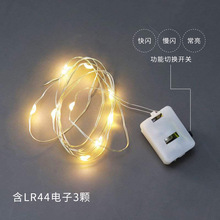 0.5��1��led�����l�⻨��؈����~��늳زʟ������b��~����